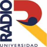 Radio XHUAA 94.5