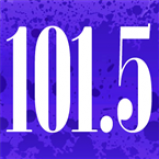 Radio 101.5 LITE FM
