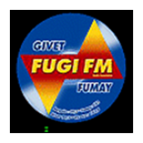 Radio Fugi FM 90.3