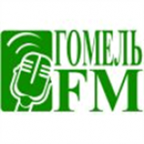 Radio Radio Gomel FM 101.3