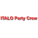Radio Italo Party Crew FM 107.0