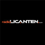 Radio Radio Licanten