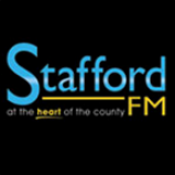 Radio Stafford FM