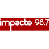 Radio Radio Impacto Online 98.7