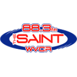 Radio The Saint 88.3