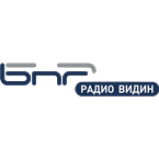 Radio BNR Radio Vidin 97.1
