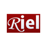 Radio Riel FM 93.1