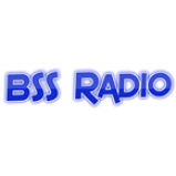 Radio BSS Radio