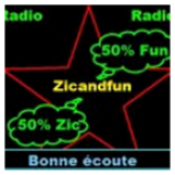 Radio Radio.ZicandFun