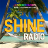 Radio 1 Radio Shine