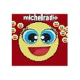 Radio Michel Radio