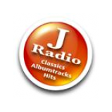 Radio J-Radio Classics-AlbumTracks-Hits