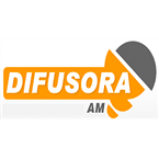 Radio Rádio Difusora Salinas 1310
