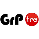 Radio Radio GRP Tre 100.5