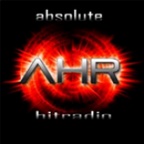 Radio Absolute Hitradio