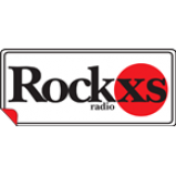 Radio Rock Xs Radio
