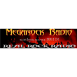Radio Megarock Radio