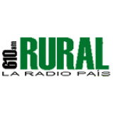 Radio Radio Rural 610