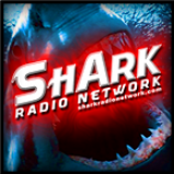 Radio Shark Radio Network