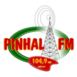 Radio Pinhal FM 104.9