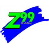 Radio Z99 99.3
