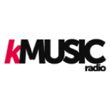 Radio kMUSIC