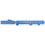 Radio Radio Paraquayo