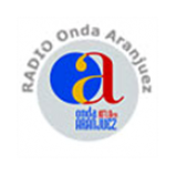 Radio Onda Aranjuez FM 107.8