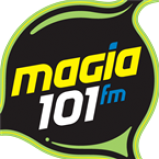 Radio Magia 101 101.7
