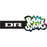 Radio DR Ramasjang