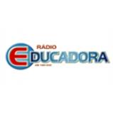 Radio Rádio Educadora 1490