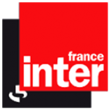 Radio France Inter Radio