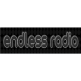 Radio Endless Radio