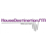 Radio HouseDestination.FM
