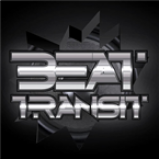 Radio The Beat Transit