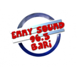 Radio Enny Sound-Bari 96.3