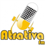 Radio Atrativa FM