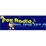 Radio Fox Radio Europa