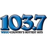 Radio The New 103.7