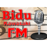 Radio Rádio Bidu Kawasaki FM
