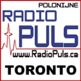 Radio PULS Radio Puls Toronto