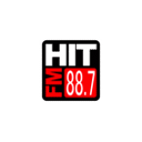Radio CRI Hit FM 88.7