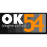 Radio OK54 IPTV