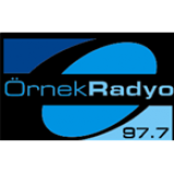 Radio Ornek Radyo 97.7