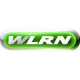 Radio WLRN Xtra HD 91.3