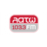 Radio Lato FM 103.3