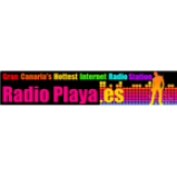 Radio Radio Playa Del Ingles