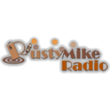 Radio Rusty Mike Radio