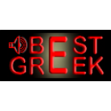 Radio Best Greek