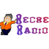 Radio Récré Radio